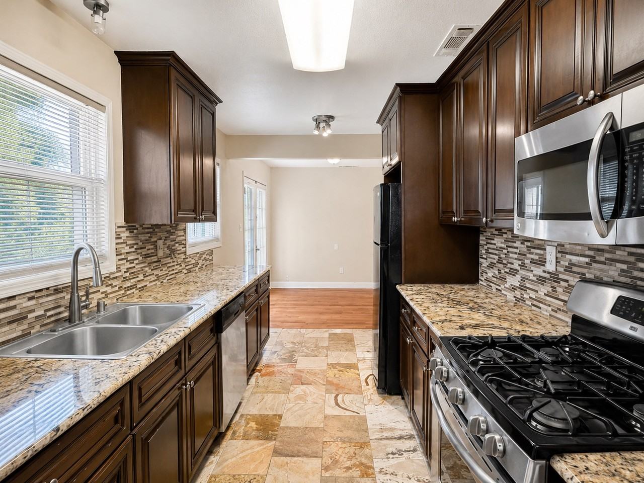 6211 4th Ave #1 - Photo 6 of 14