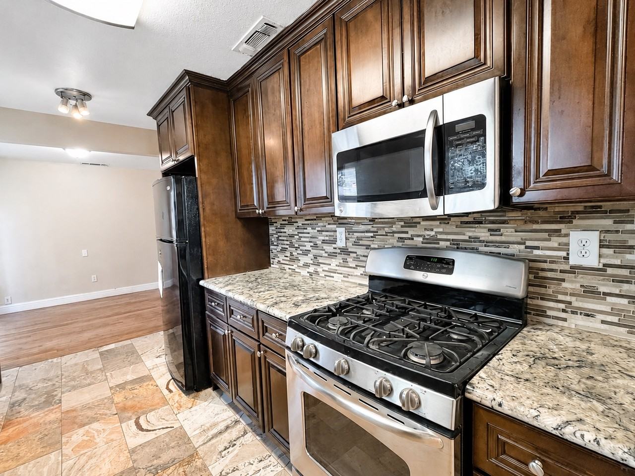 6211 4th Ave #1 - Photo 7 of 14