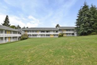 North Highland Court - Photo 1 of 1