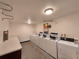 North Highland Court - Photo 1 of 1