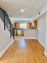 6033 Eleanor Ave - Photo 1 of 1