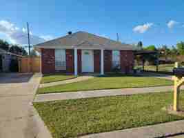 featured image of 3820 Juno Dr #3820