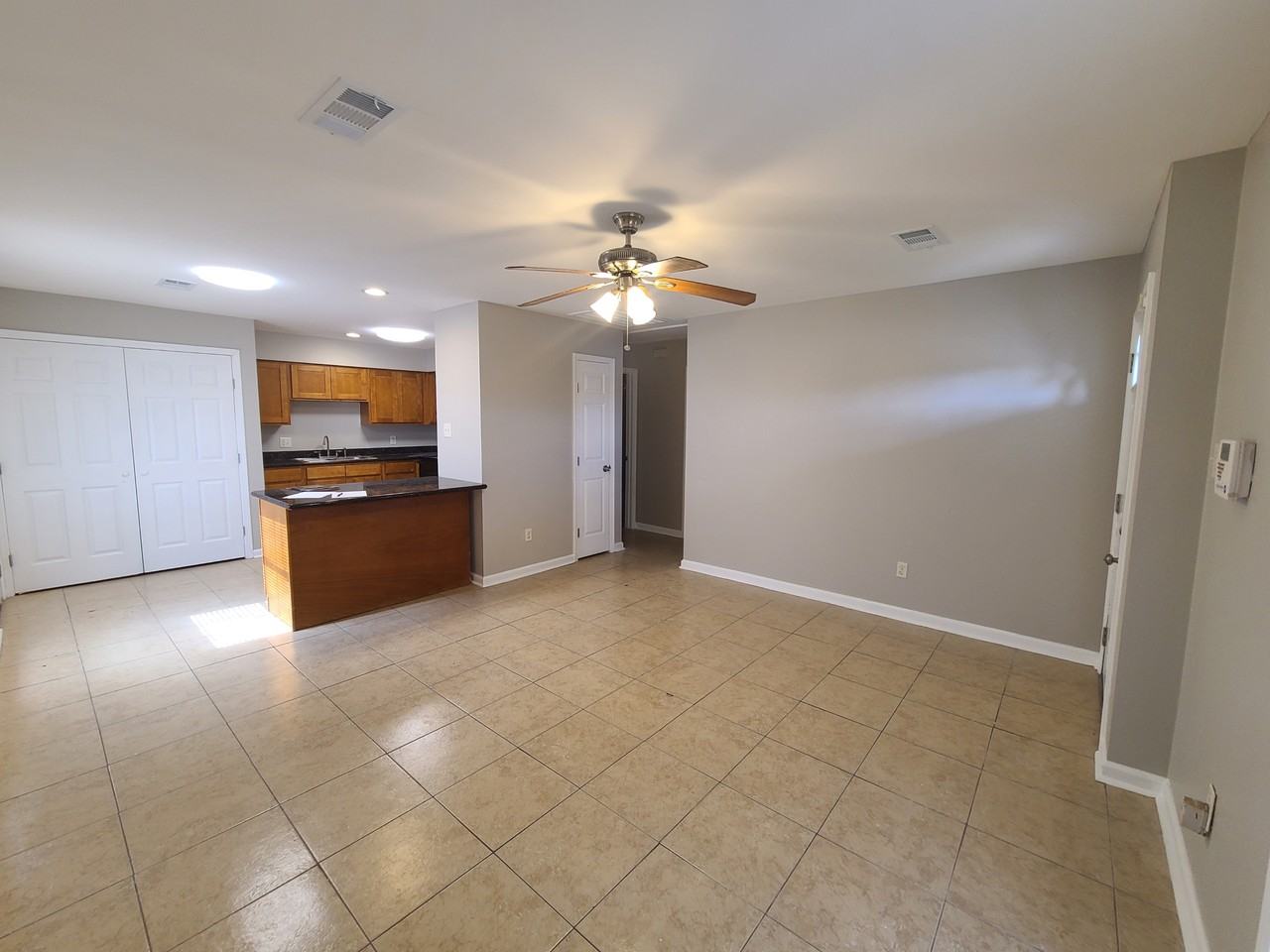 3820 Juno Dr #3820 - Photo 3 of 9
