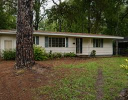featured image of 3122 Oak Forest Dr
