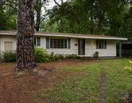 3122 Oak Forest Dr - Photo 1 of 1