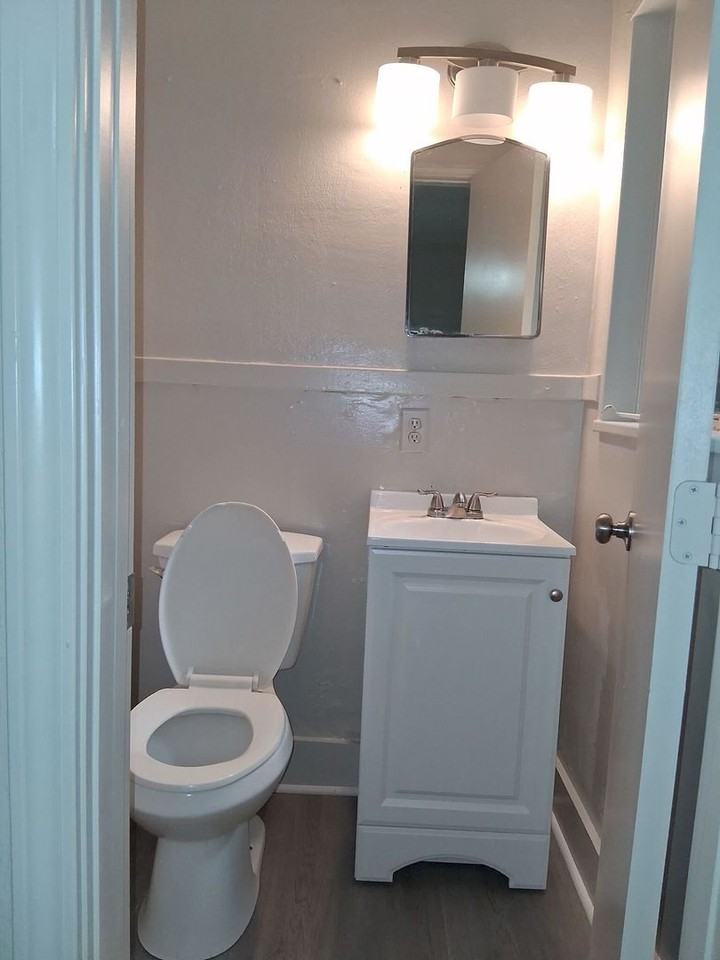 3122 Oak Forest Dr - Photo 5 of 10