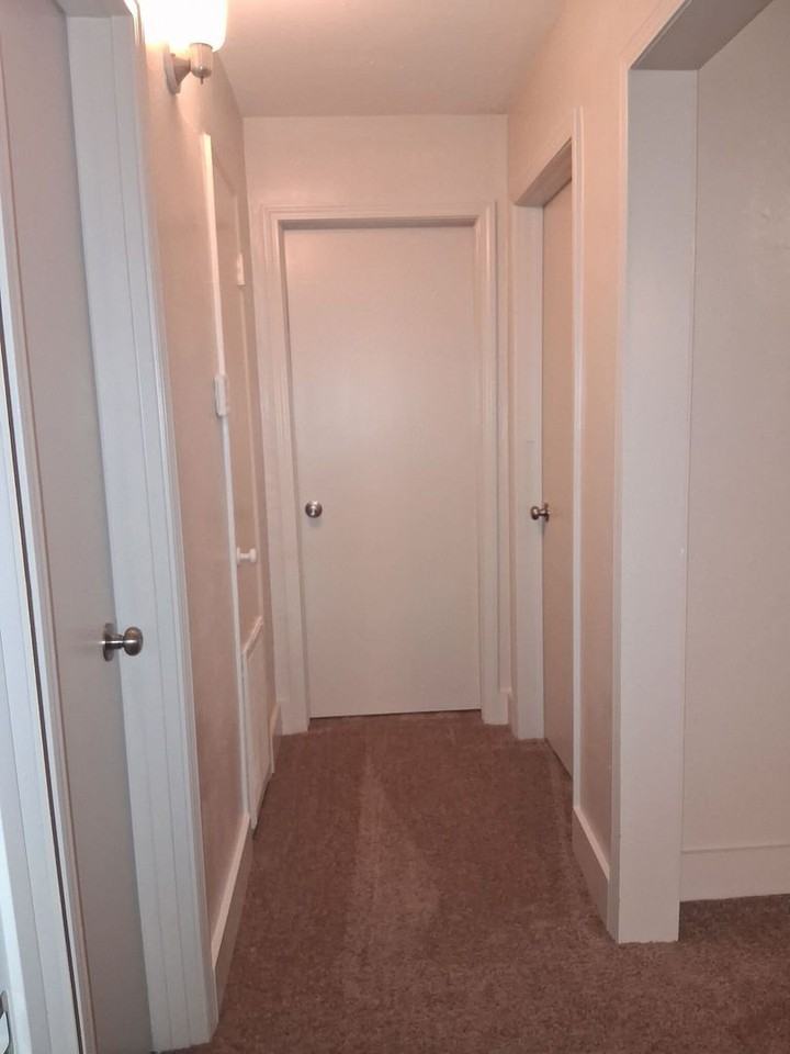 3122 Oak Forest Dr - Photo 7 of 10