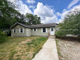 N2511 Shore Dr #1 - Photo 1 of 1