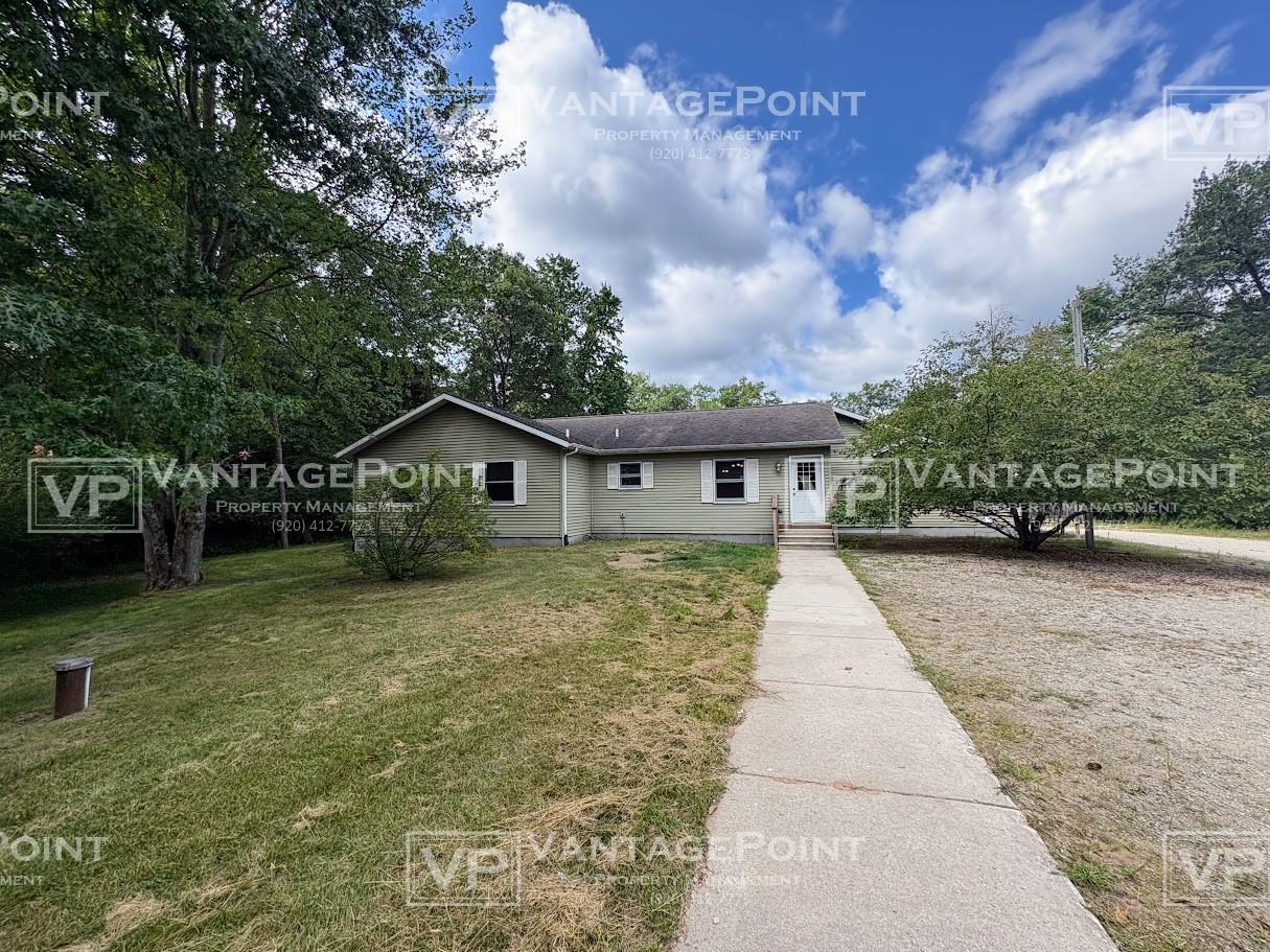 N2511 Shore Dr #1 - Photo 2 of 27