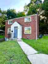 481 Filmore Rd - Photo 1 of 1