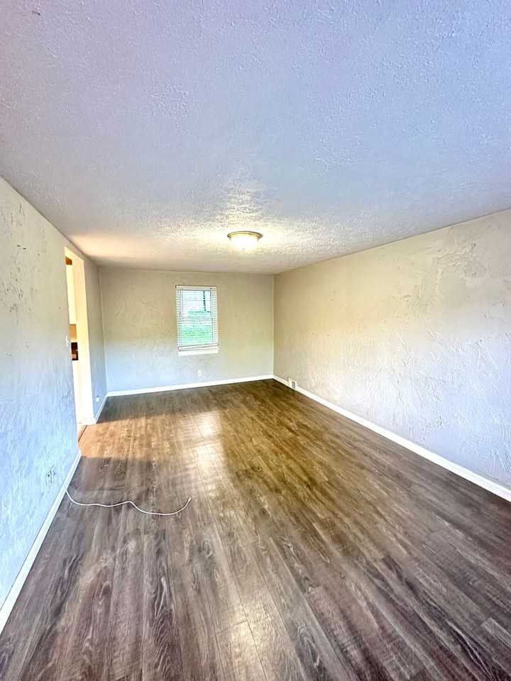 481 Filmore Rd - Photo 2 of 16