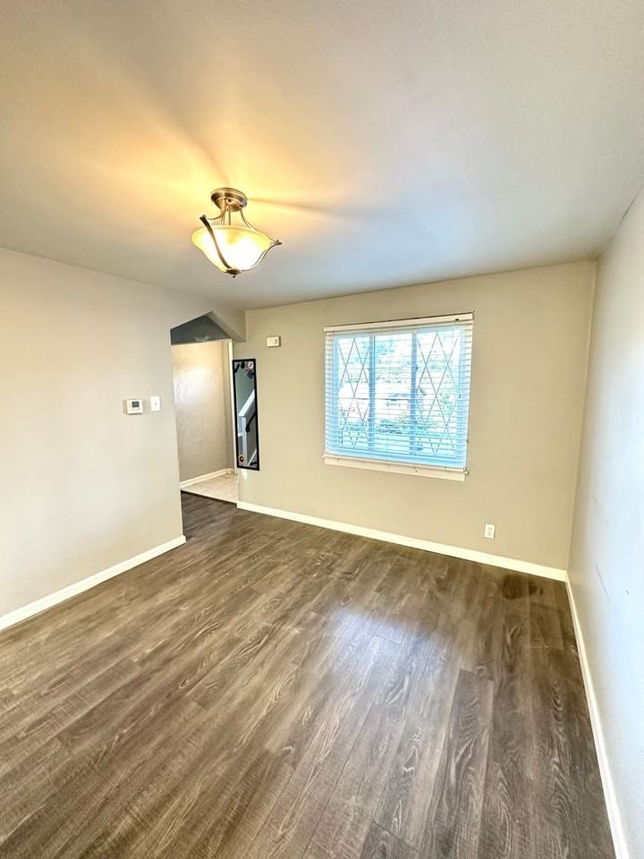 481 Filmore Rd - Photo 6 of 16