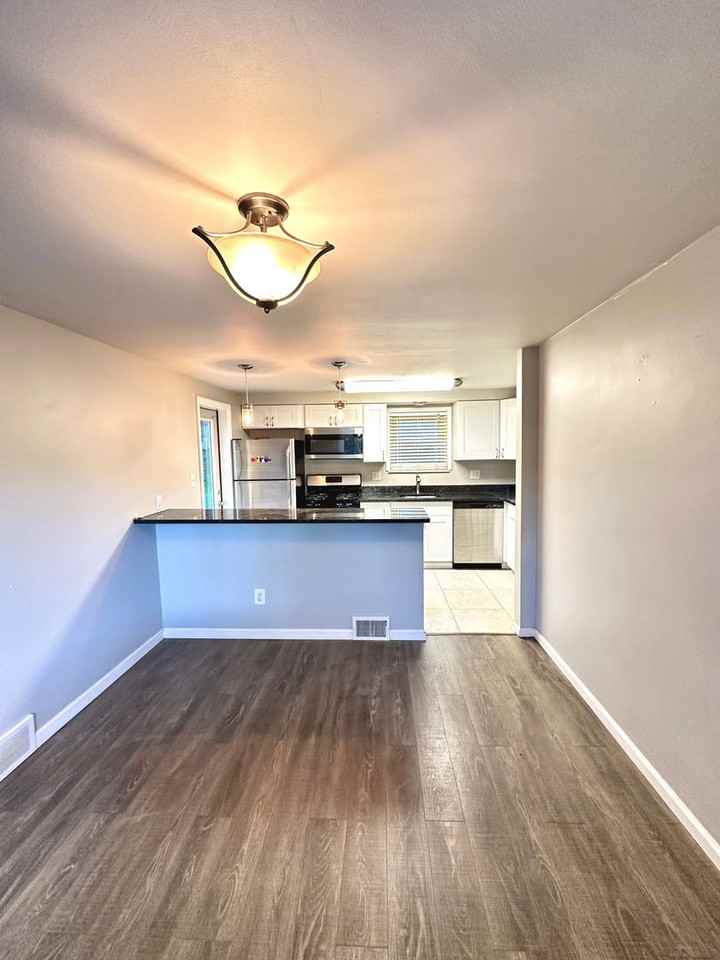 481 Filmore Rd - Photo 7 of 16
