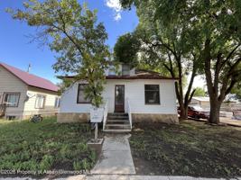 featured image of 421 School St #5