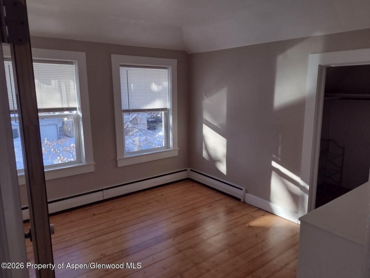 421 School St #5 - Photo 5 of 7