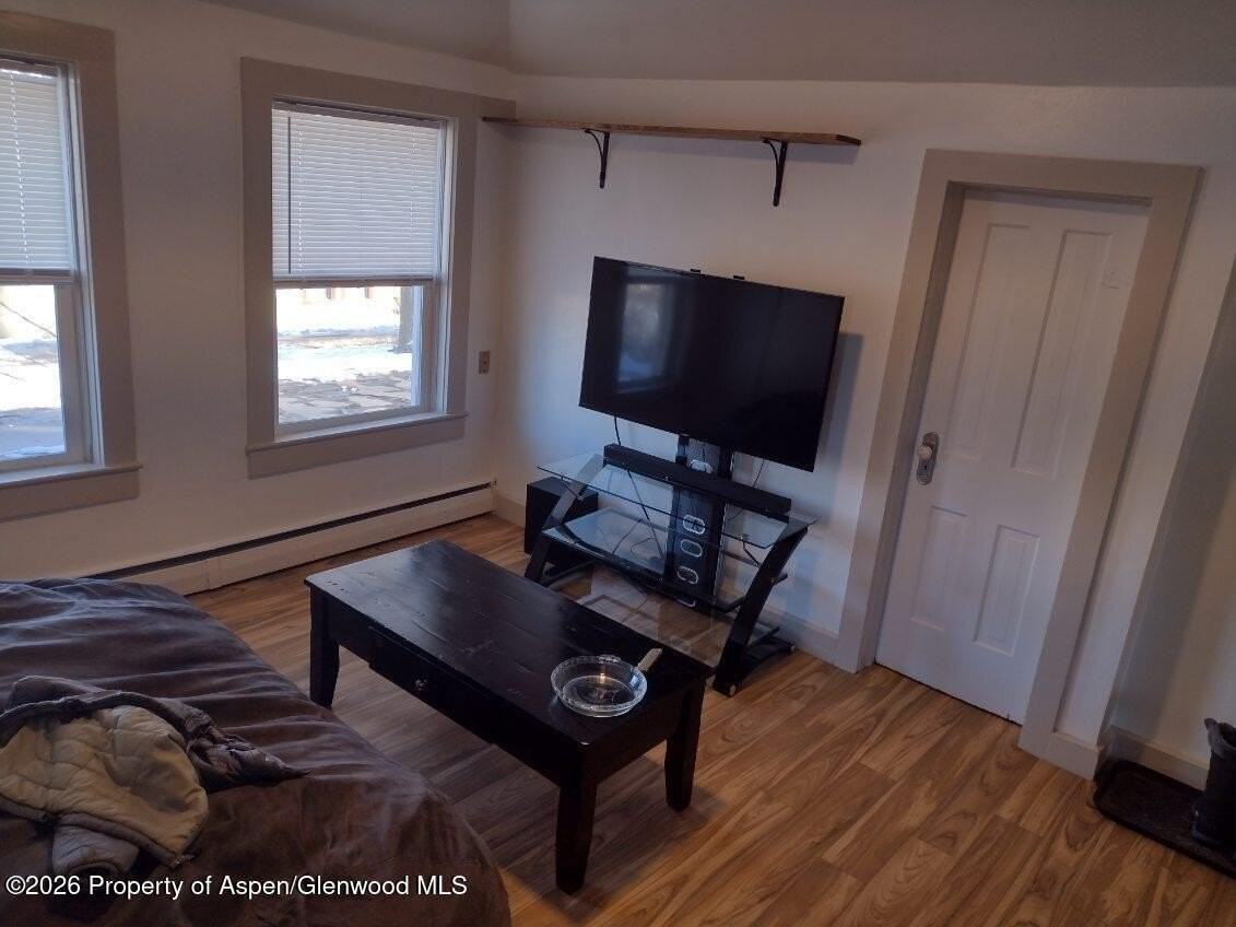 421 School St #5 - Photo 6 of 7