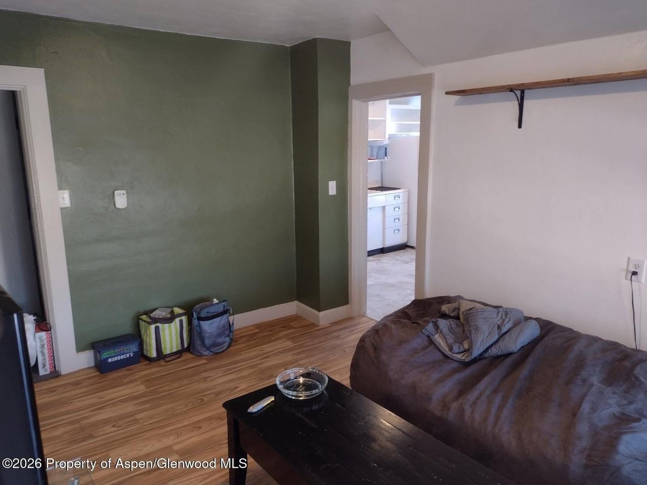 421 School St #5 - Photo 7 of 7