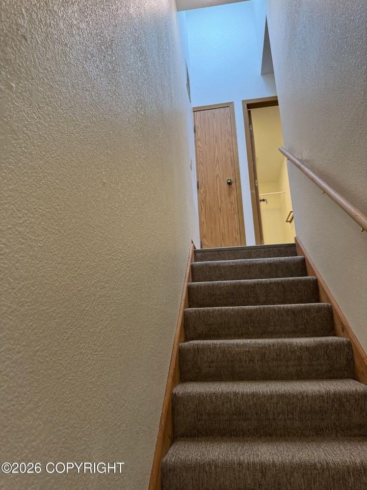 150 W Heritage Dr #2 - Photo 6 of 25