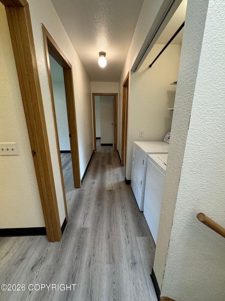 150 W Heritage Dr #2 - Photo 7 of 25