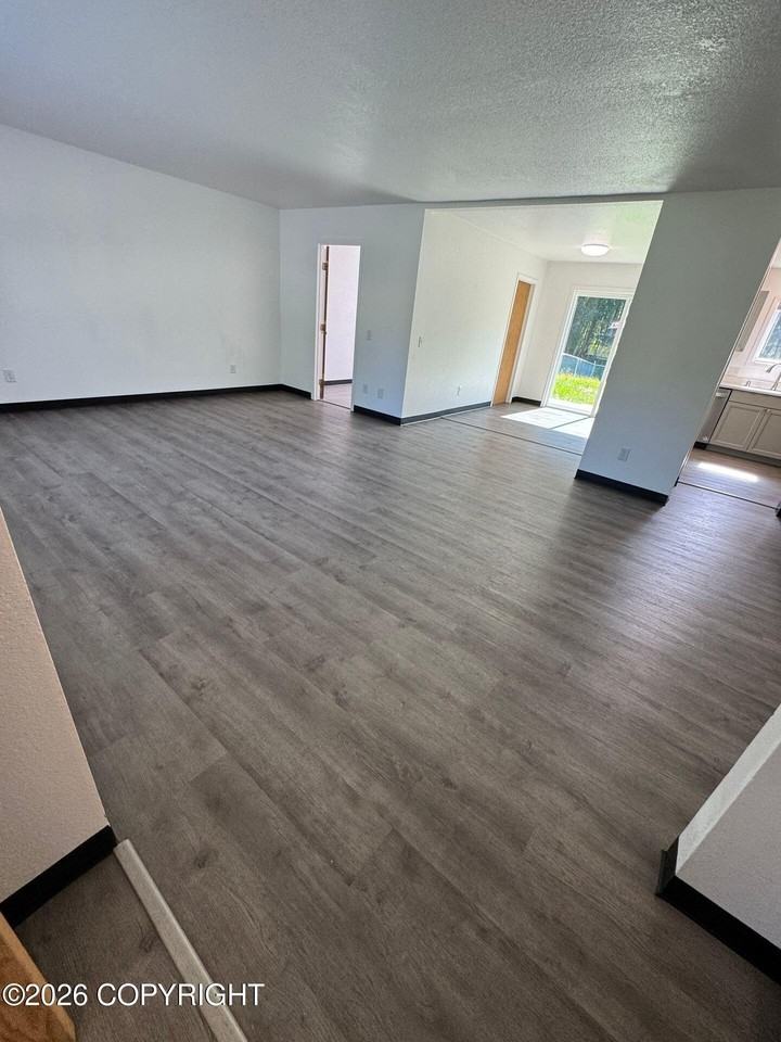 150 W Heritage Dr #1 - Photo 6 of 29