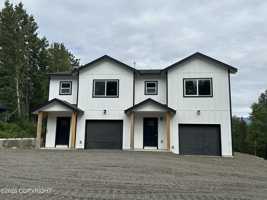 featured image of 5945 E Porcupine Ave #2