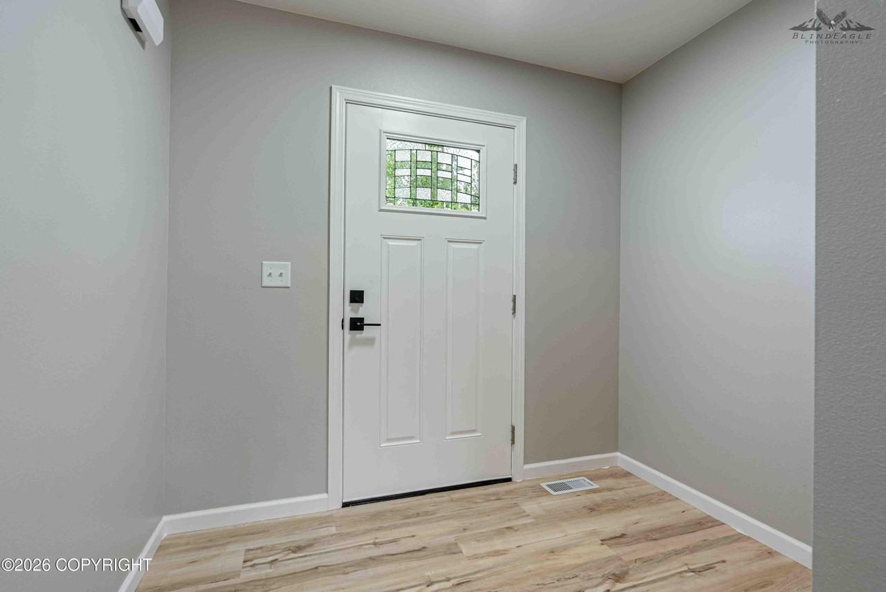 5945 E Porcupine Ave #2 - Photo 2 of 22