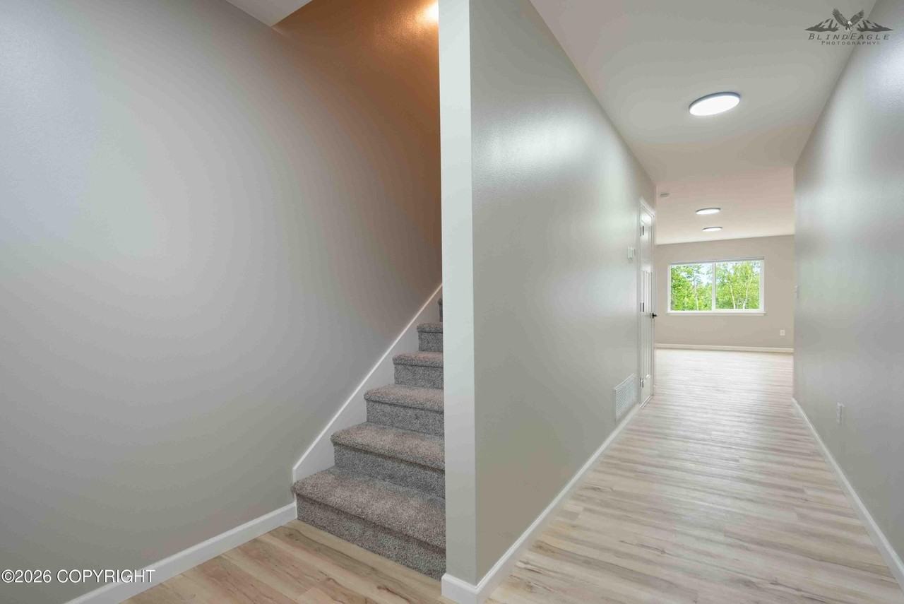 5945 E Porcupine Ave #2 - Photo 3 of 22