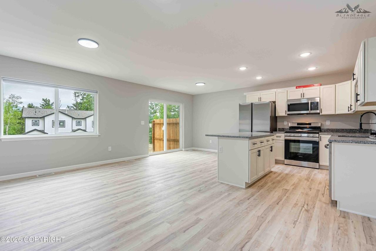 5945 E Porcupine Ave #2 - Photo 4 of 22
