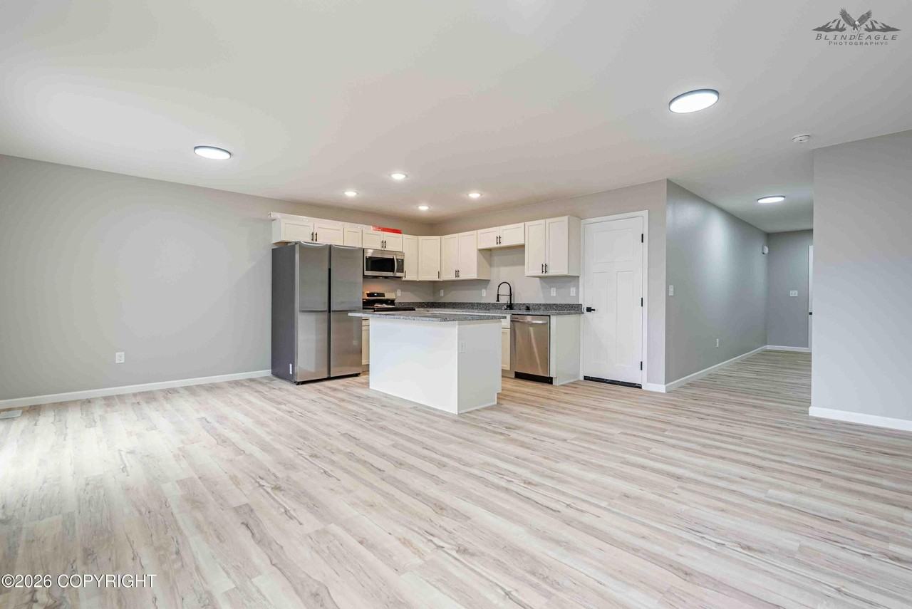 5945 E Porcupine Ave #2 - Photo 5 of 22