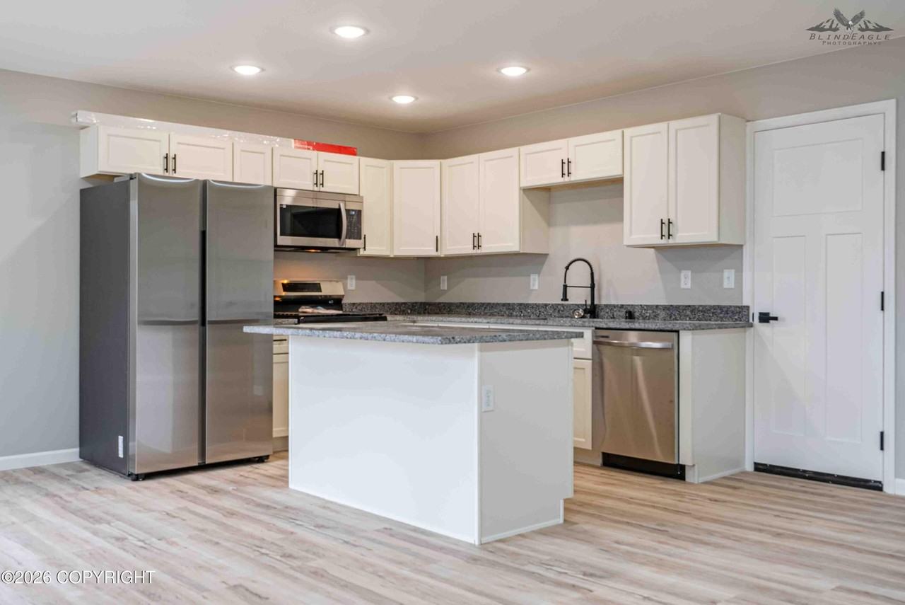 5945 E Porcupine Ave #2 - Photo 6 of 22