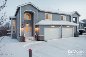 featured image of 4551 S Binnacle Dr #1