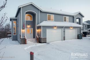 4551 S Binnacle Dr #1 - Photo 1 of 1