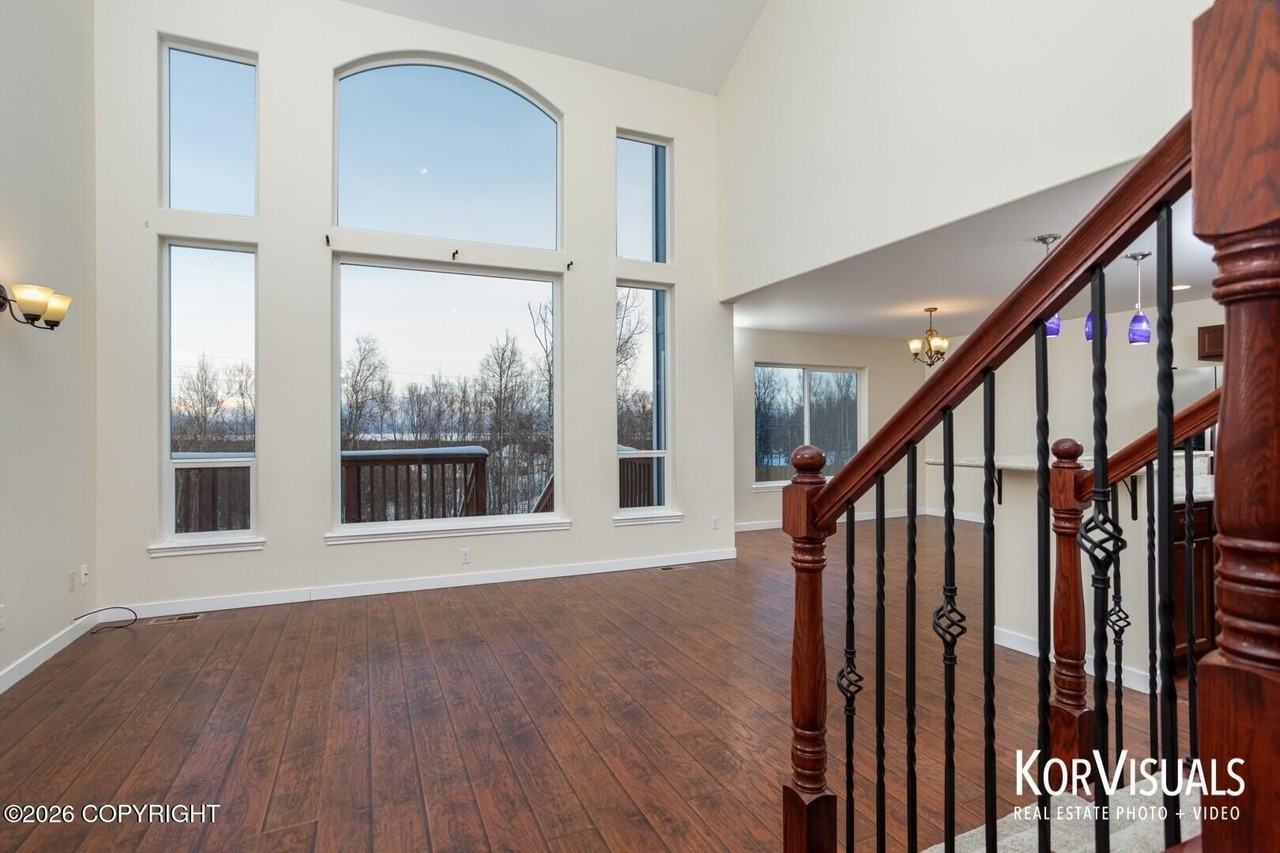 4551 S Binnacle Dr #1 - Photo 3 of 30