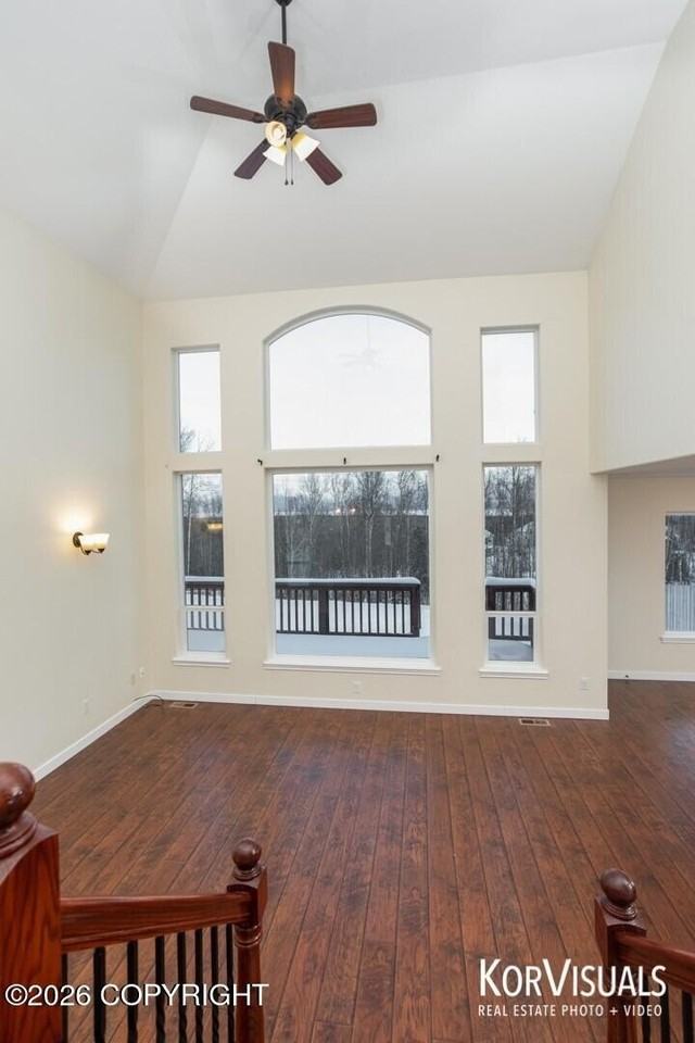 4551 S Binnacle Dr #1 - Photo 4 of 30