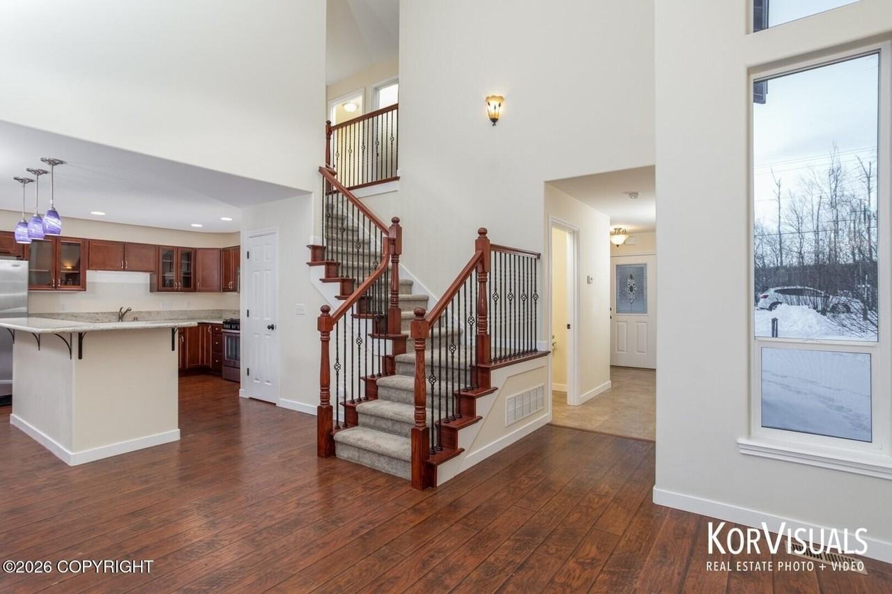 4551 S Binnacle Dr #1 - Photo 5 of 30