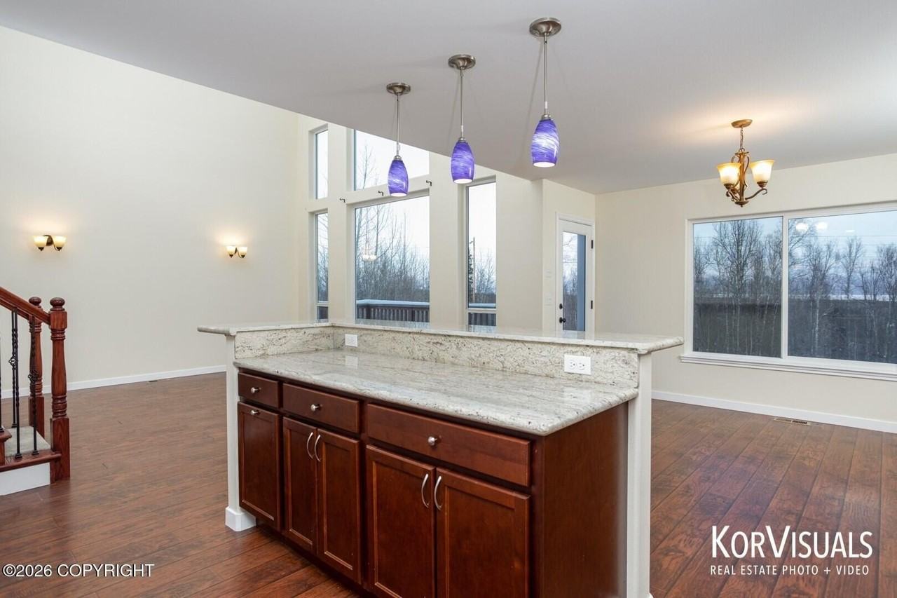 4551 S Binnacle Dr #1 - Photo 7 of 30