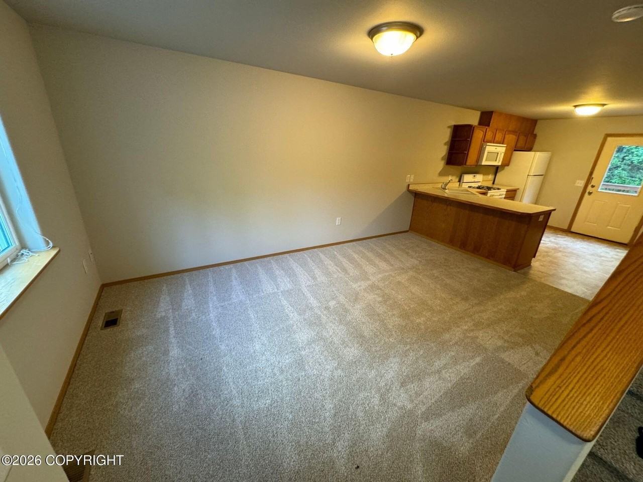 2875 S Donovan Dr #4 - Photo 2 of 24