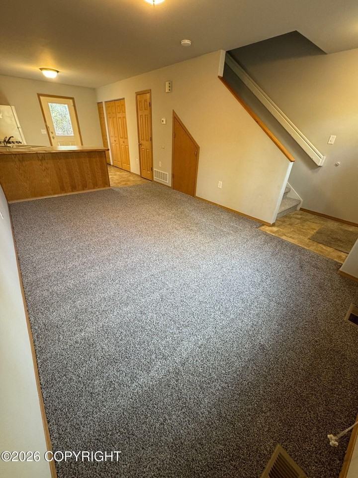 2875 S Donovan Dr #4 - Photo 3 of 24