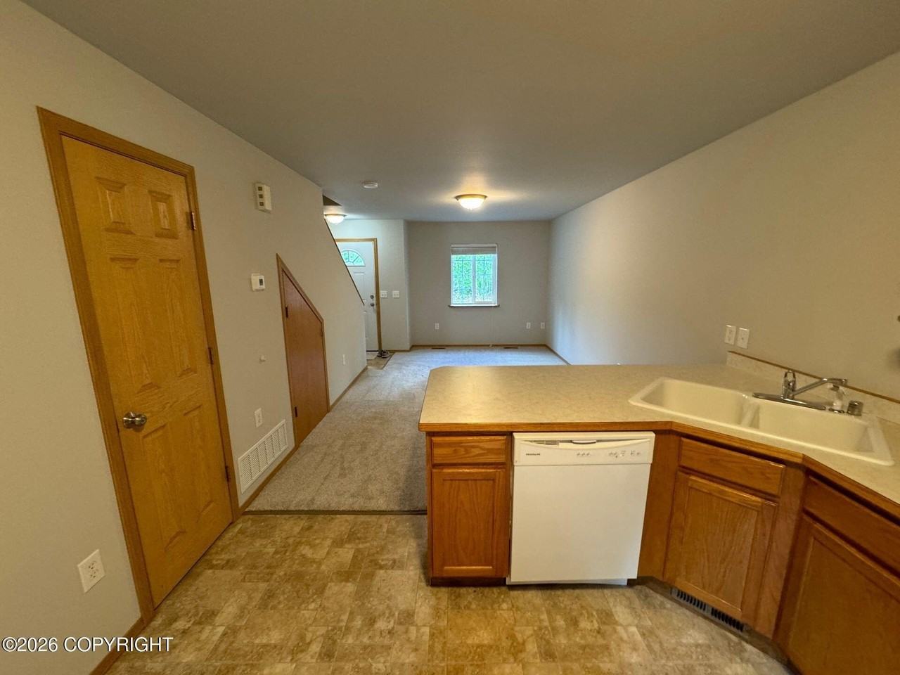 2875 S Donovan Dr #4 - Photo 7 of 24