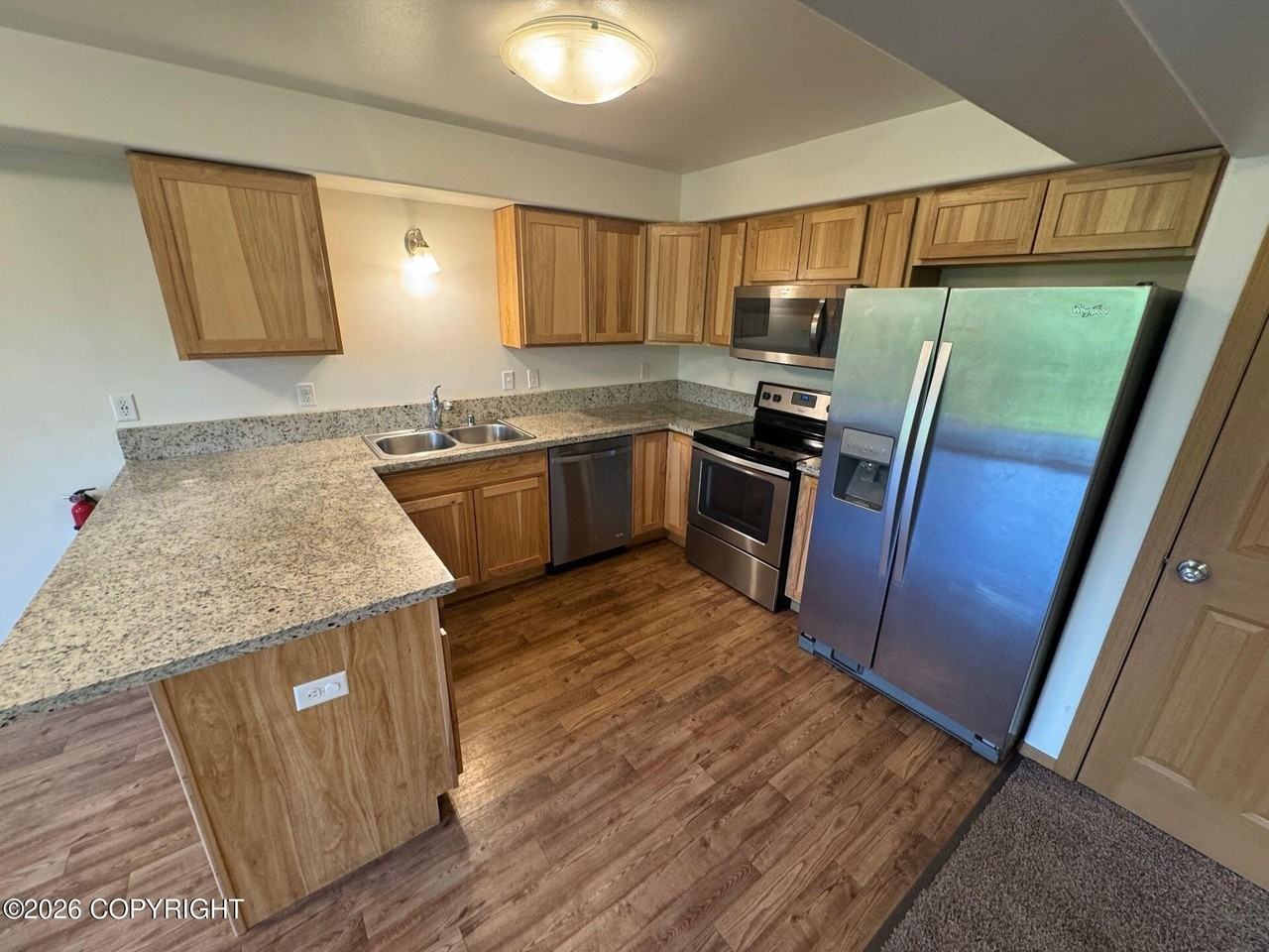 4595 W Overby St #1 - Photo 2 of 20