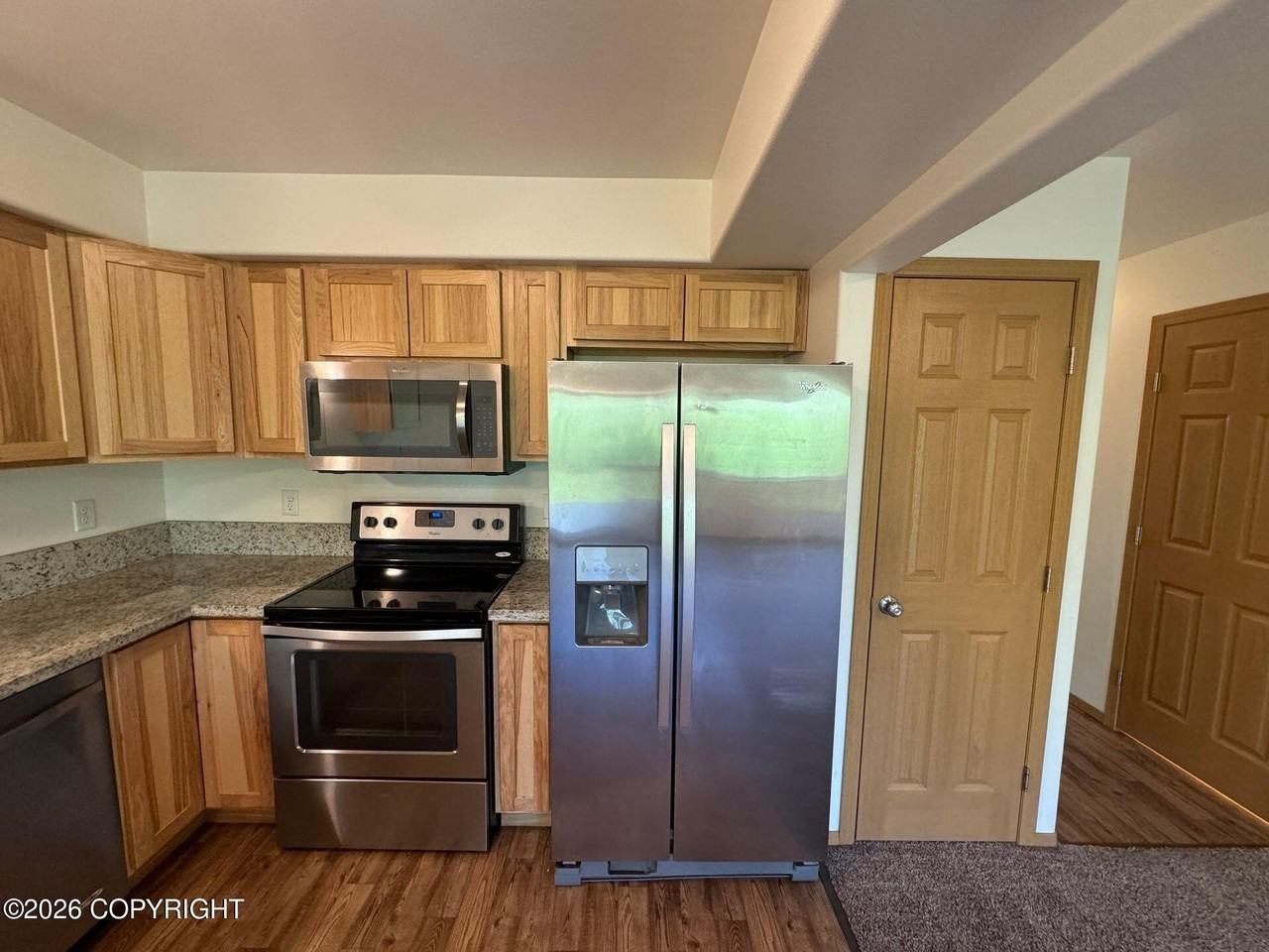 4595 W Overby St #1 - Photo 3 of 20