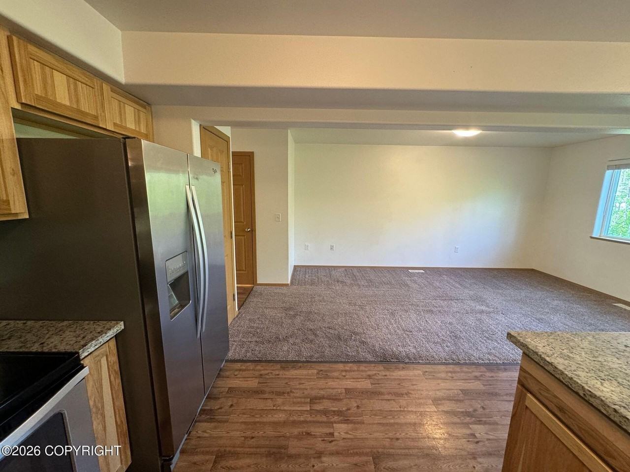 4595 W Overby St #1 - Photo 4 of 20