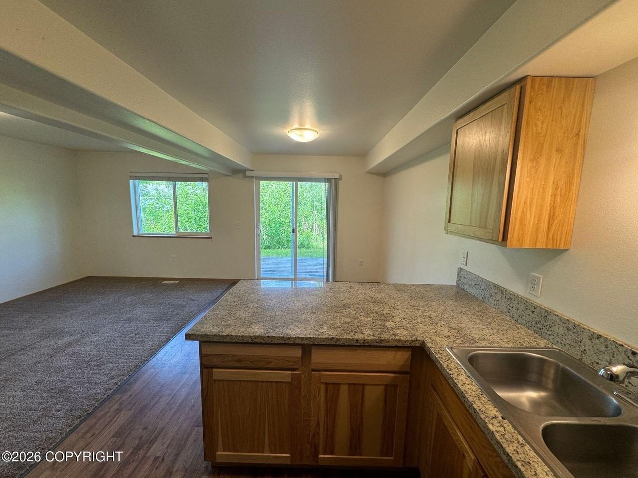 4595 W Overby St #1 - Photo 5 of 20