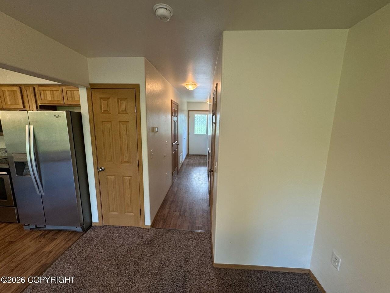 4595 W Overby St #1 - Photo 6 of 20