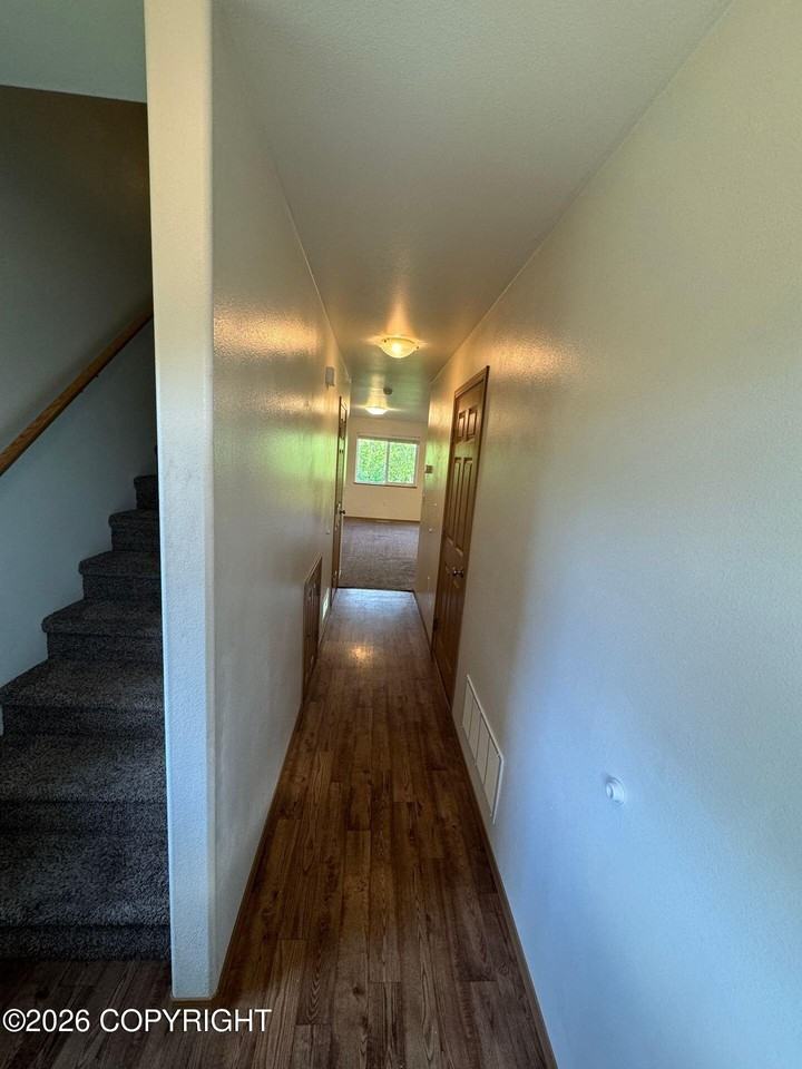 4595 W Overby St #1 - Photo 7 of 20