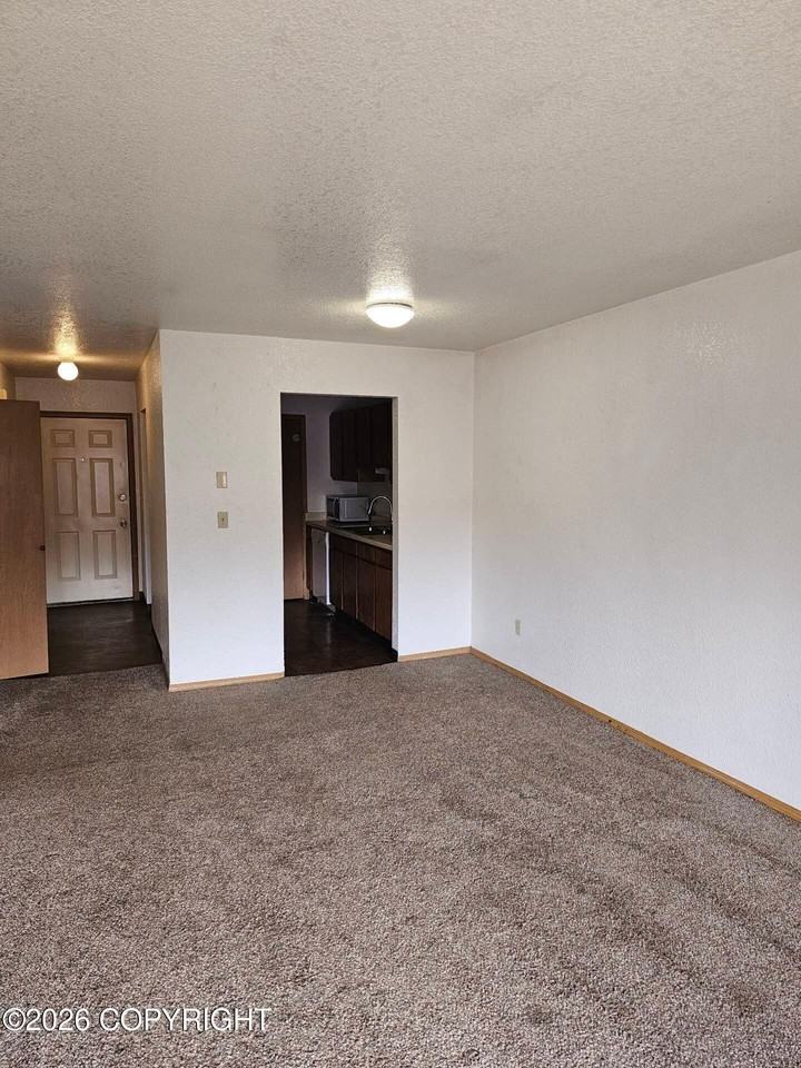 340 E Palmer Wasilla Hwy #B8 - Photo 7 of 13