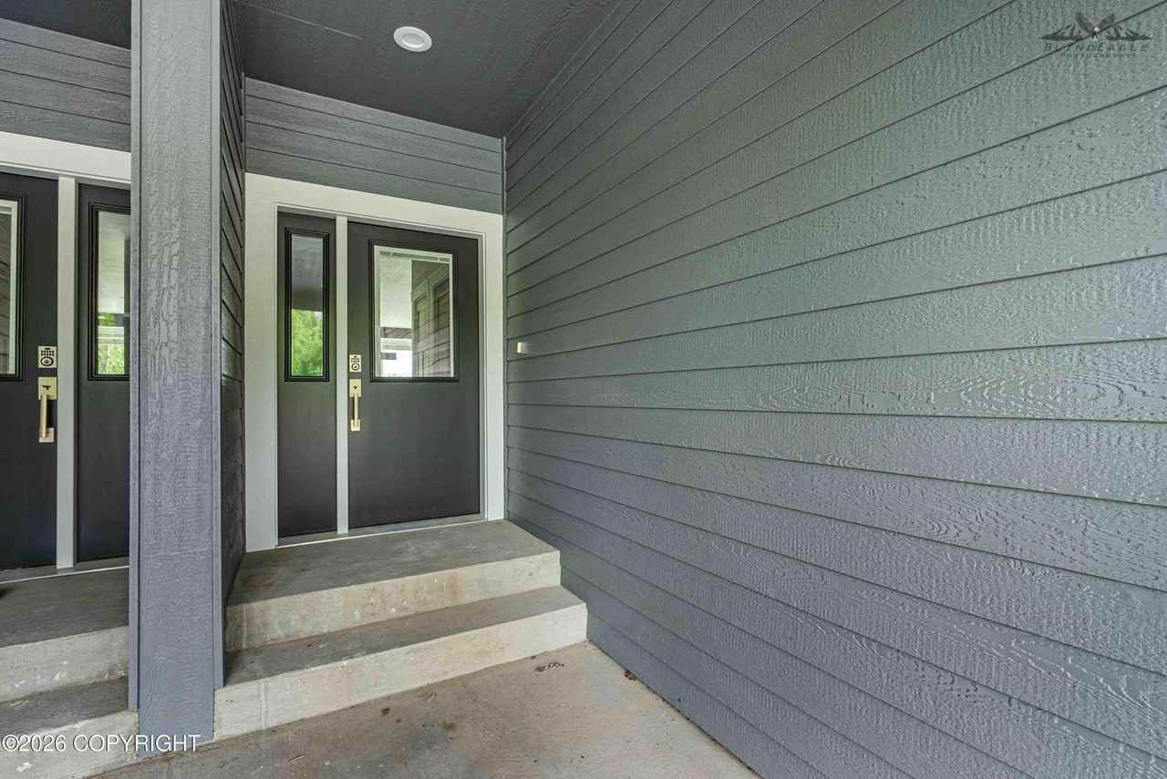 7650 E Ashmore Ave #3 - Photo 3 of 35