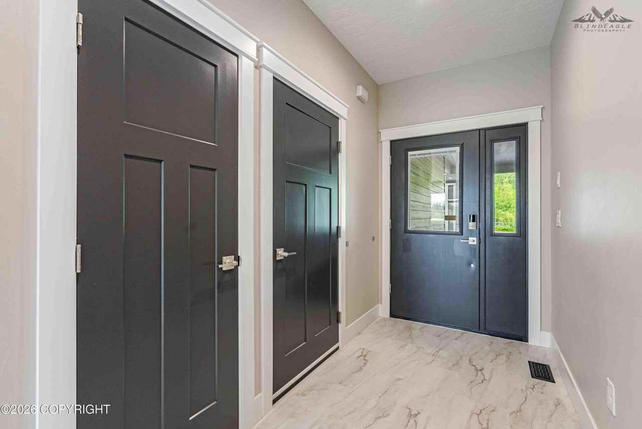 7650 E Ashmore Ave #3 - Photo 4 of 35