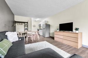 featured image of 1057 Broward Rd