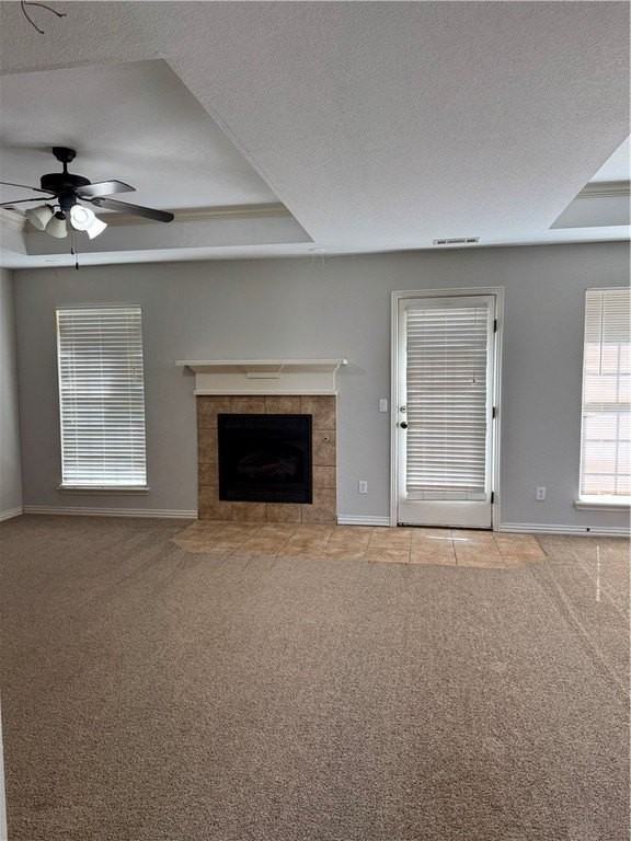 2402 Stonecrest Dr - Photo 5 of 7